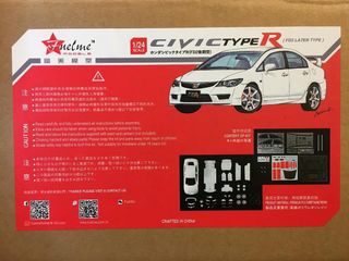 (Category: ) located in . Submitted by gl3nnlim (Listing ID 1022754283, Image 1). Description: .