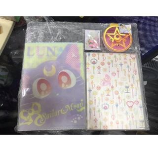 （分類：）位於 。 由 bbq_820 提交（商品編號 1022737105，圖片 1）。簡介： 。