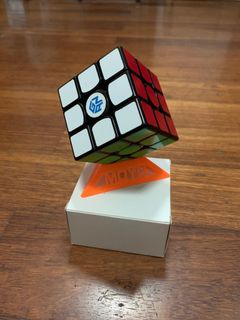 (Category: ) located in . Submitted by gekki7 (Listing ID 1022748549, Image 1). Description: .