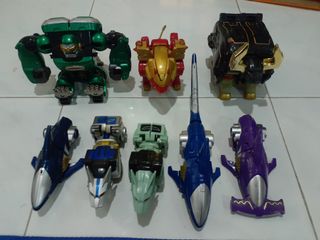 (Category: ) located in . Submitted by farhanruslan (Listing ID 1022787083, Image 1). Description: .