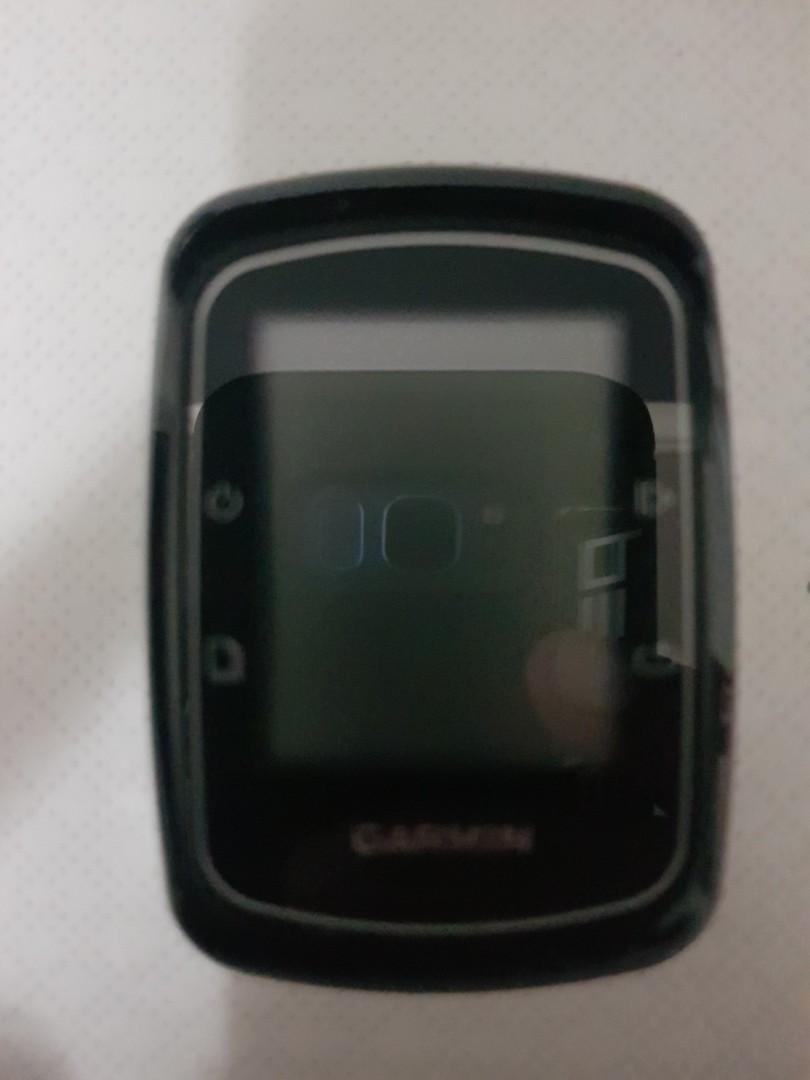 garmin edge 200 price