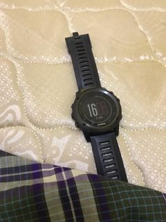 (Category: ) located in . Submitted by jerrykim_10 (Listing ID 1022699078, Image 1). Description: .