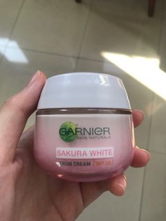 (Kategori: ) berada di . Dikirim oleh escees (ID iklan 1022654797, Gambar 1). Deskripsi: .
