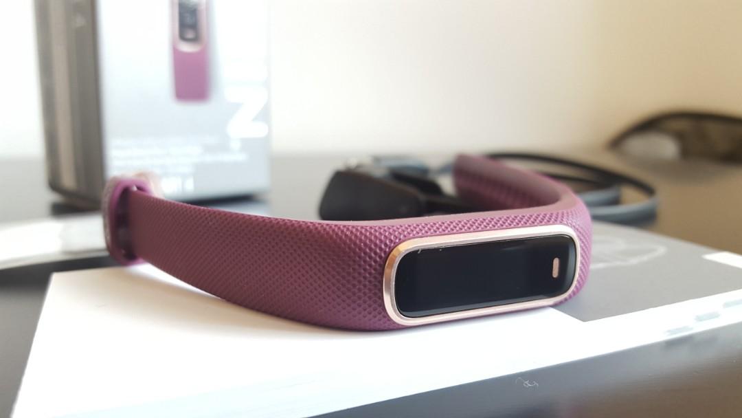 Vivo smart4 clearance