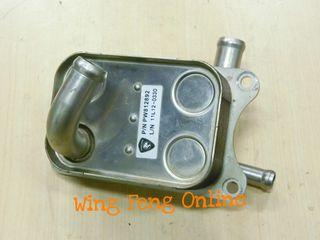 Preve Parts Auto Accessories Carousell Malaysia