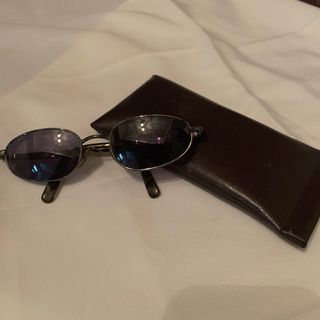 （分類：）位於 。 由 jennie0809 提交（商品編號 1022694897，圖片 1）。簡介： 。