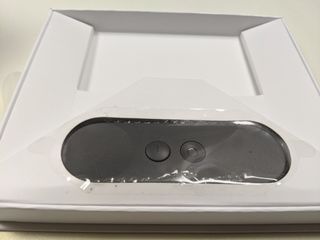 （分類：）位於 。 由 rio_aveiro 提交（商品編號 1022837424，圖片 1）。簡介： 。