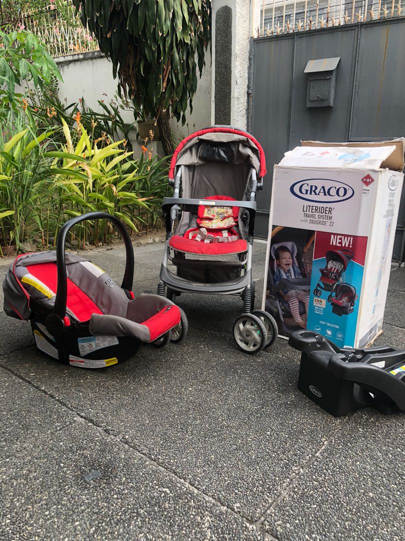 graco stroller canopy