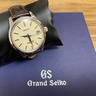 （分類：）位於 。 由 originalfreq 提交（商品編號 1022823249，圖片 1）。簡介： 。