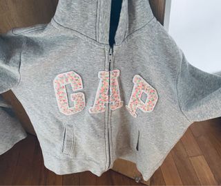 (Category: ) located in . Submitted by trendysg (Listing ID 1022661671, Image 1). Description: .