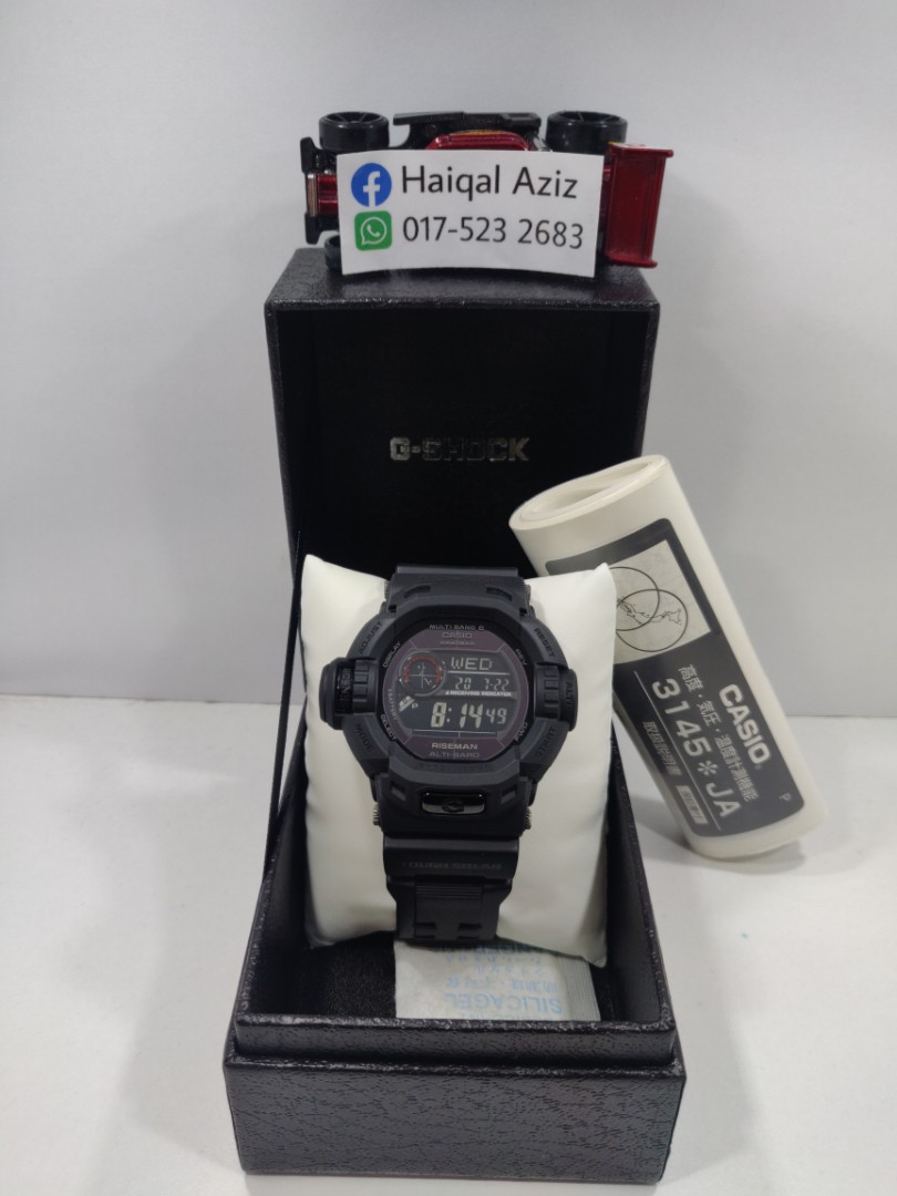 Gw9200mbj on sale