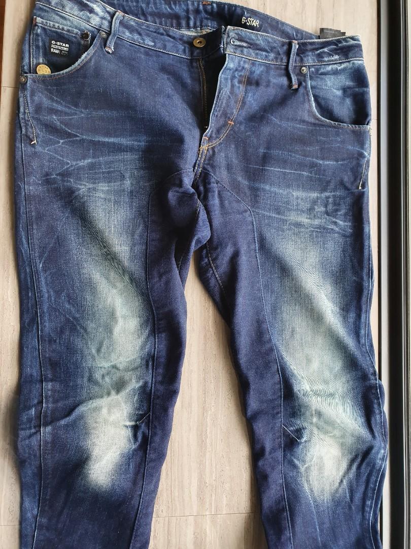 gstars jeans