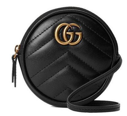 gucci marmont mini price