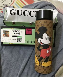 (Category: ) located in . Submitted by tommygee90 (Listing ID 1022790451, Image 1). Description: .