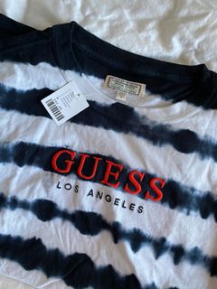 (Category: ) located in . Submitted by shopdepop (Listing ID 1022752649, Image 1). Description: .