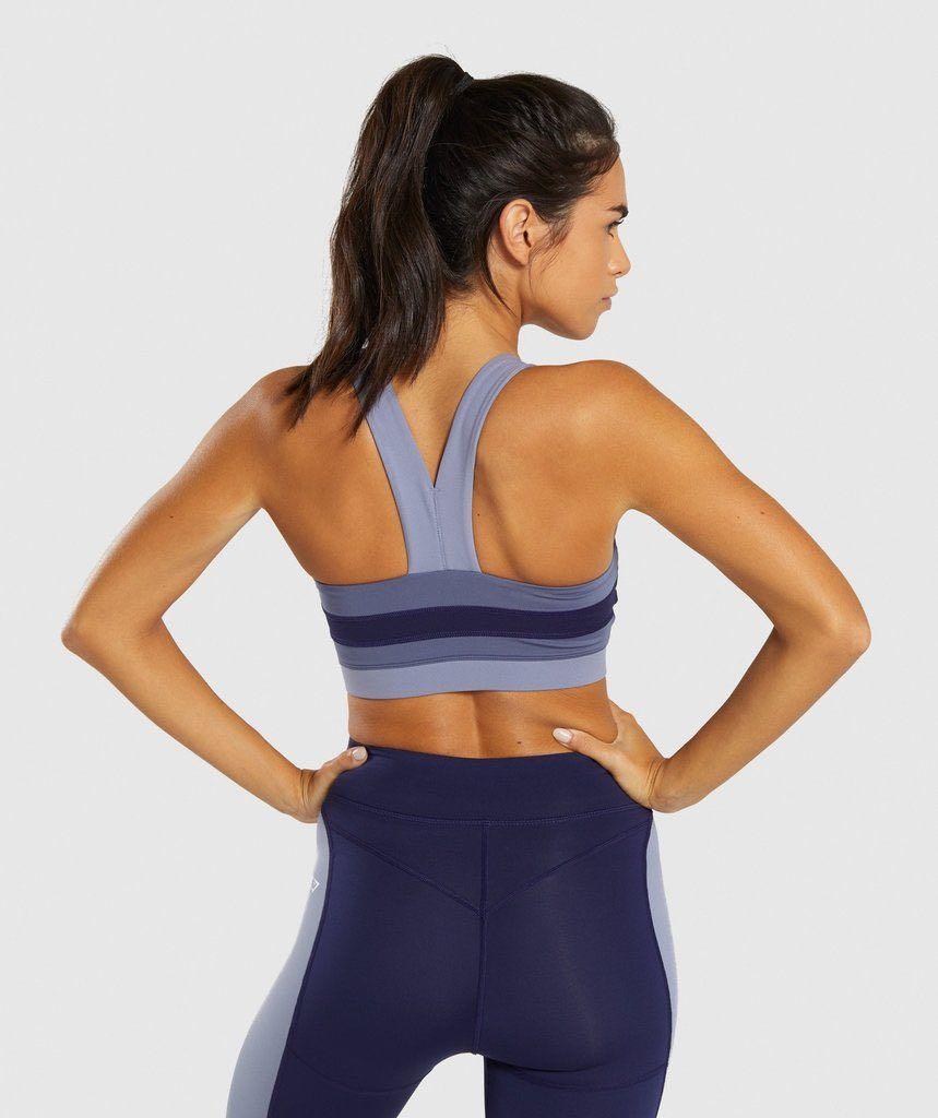 Gymshark illusion hotsell