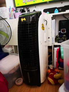 (Category: ) located in . Submitted by prcsfrekenz (Listing ID 1022703630, Image 1). Description: .