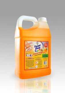(Kategori: ) berada di . Dikirim oleh madeinjava (ID iklan 1022679574, Gambar 1). Deskripsi: .