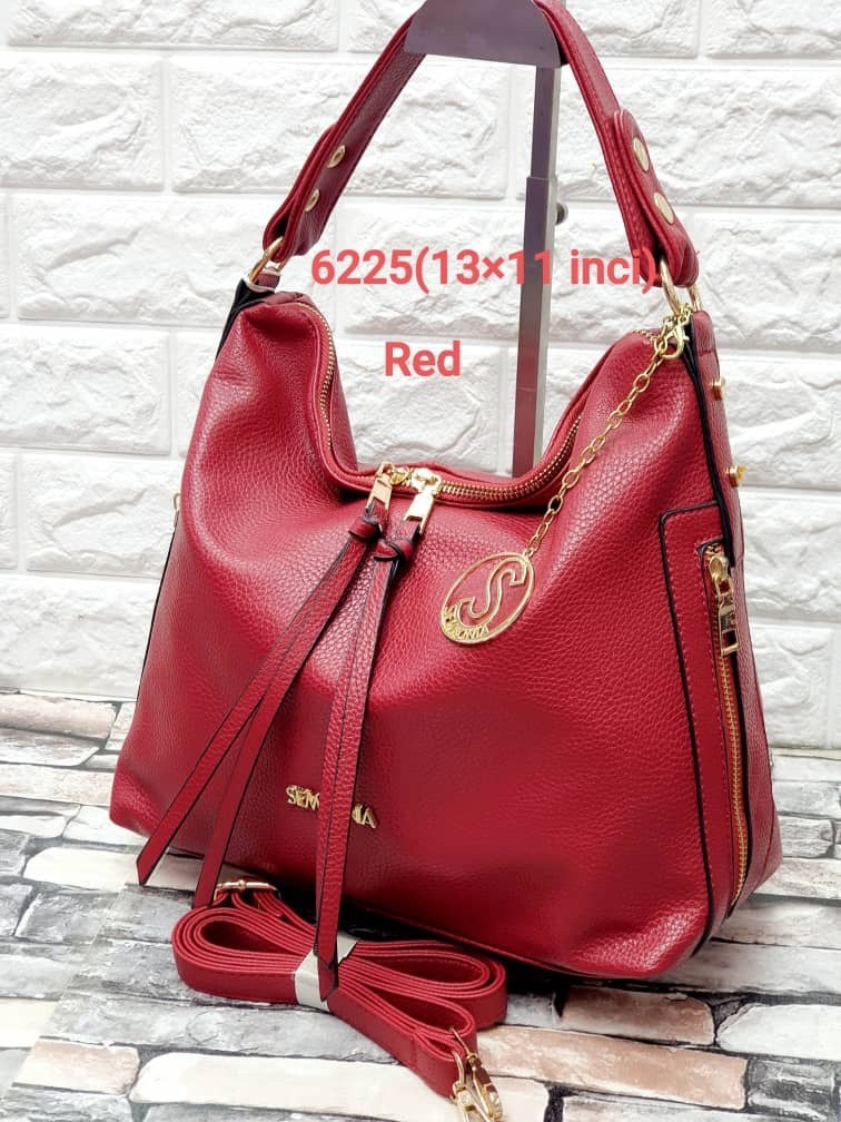 handbag murah