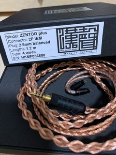 （分類：）位於 。 由 adrianchan1998 提交（商品編號 1022793281，圖片 1）。簡介： 。