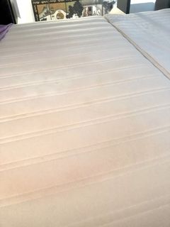 (Category: ) located in . Submitted by vanveerle (Listing ID 1022729966, Image 1). Description: .