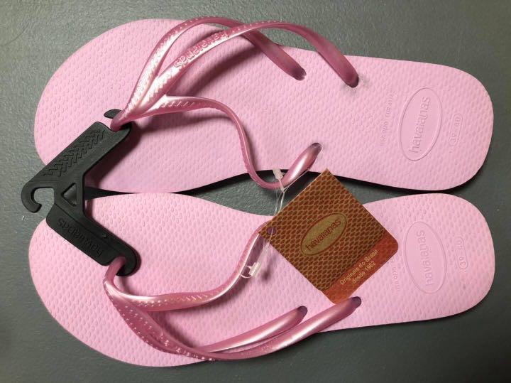 where to buy havaianas strap