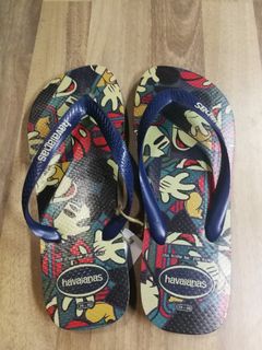 (Category: ) located in . Submitted by alanbudakkampung (Listing ID 1022864010, Image 1). Description: .
