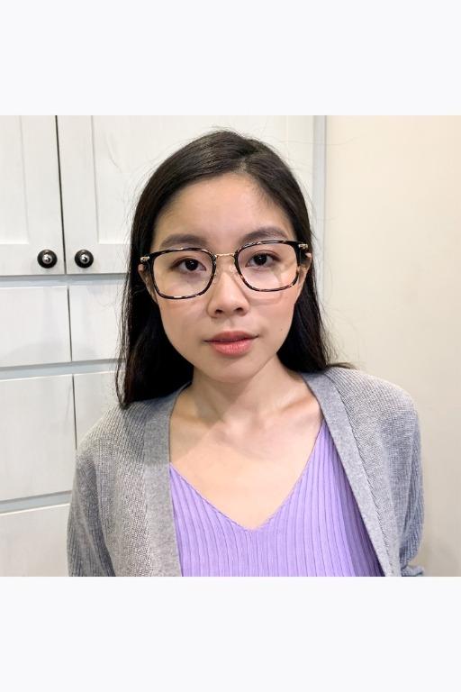 Glasses singapore 2025