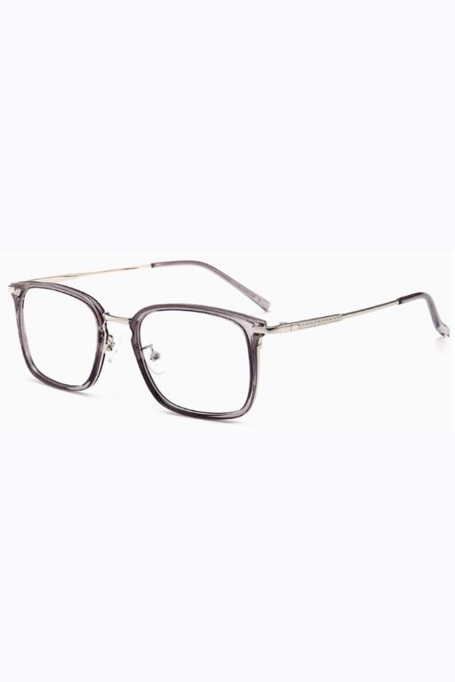 buying prescription glasses in singapore
