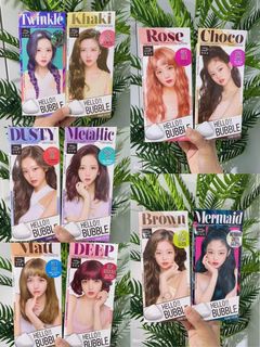 （分類：）位於 。 由 dontwastetimea 提交（商品編號 1022823232，圖片 1）。簡介： 。