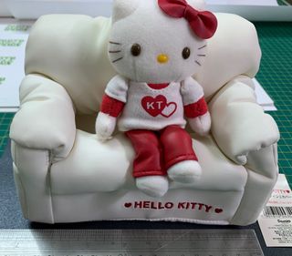 （分類：）位於 。 由 carelife 提交（商品編號 1022779669，圖片 1）。簡介： 。