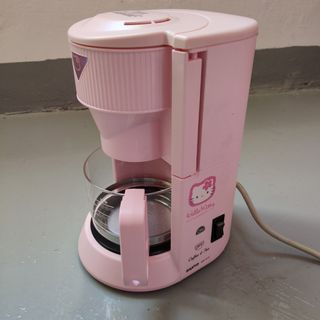 （分類：）位於 。 由 fidowela 提交（商品編號 1022668832，圖片 1）。簡介： 。