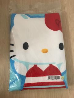 （分類：）位於 。 由 1011th 提交（商品編號 1022768775，圖片 1）。簡介： 。