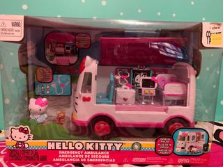 （分類：）位於 。 由 kittylok 提交（商品編號 1022812227，圖片 1）。簡介： 。