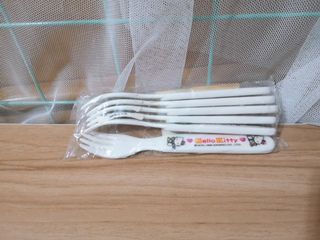 （分類：）位於 。 由 misswhat 提交（商品編號 1022756188，圖片 1）。簡介： 。