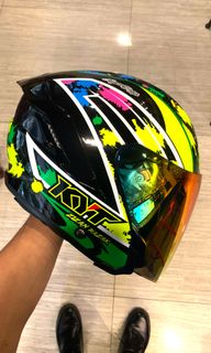 (Category: ) located in . Submitted by hypebeast_1 (Listing ID 1022646845, Image 1). Description: .