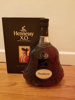 （分類：）位於 。 由 juice2 提交（商品編號 1022793915，圖片 1）。簡介： 。