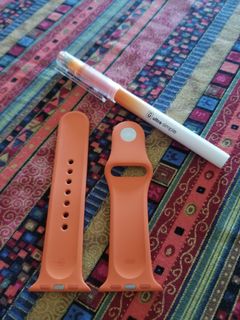 （分類：）位於 。 由 prelove34 提交（商品編號 1022747493，圖片 1）。簡介： 。
