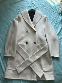 （分類：）位於 。 由 thesuki 提交（商品編號 1022704019，圖片 1）。簡介： 。