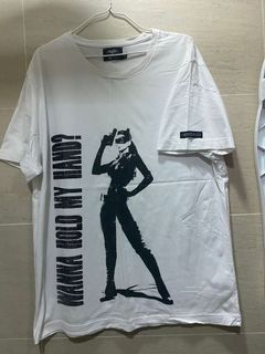 （分類：）位於 。 由 tata_chan 提交（商品編號 1022865203，圖片 1）。簡介： 。