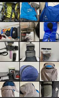 （分類：）位於 。 由 jas_210 提交（商品編號 1022866685，圖片 1）。簡介： 。