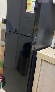 （分類：）位於 。 由 baileypoodle 提交（商品編號 1022798326，圖片 1）。簡介： 。