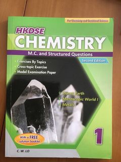 （分類：）位於 。 由 itscartia 提交（商品編號 1022750243，圖片 1）。簡介： 。