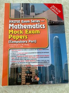 （分類：）位於 。 由 y2nee 提交（商品編號 1022745371，圖片 1）。簡介： 。