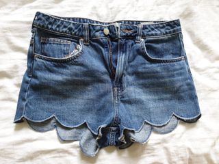 (Category: ) located in . Submitted by camillengo (Listing ID 1022577413, Image 1). Description: .