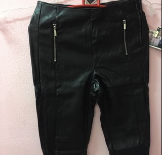 (Category: ) located in . Submitted by pijati (Listing ID 1022848233, Image 1). Description: .