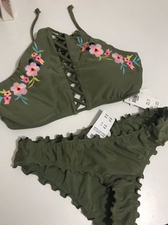 （分類：）位於 。 由 audreyyyim 提交（商品編號 1022861082，圖片 1）。簡介： 。
