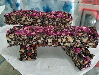 (Category: ) located in . Submitted by lml2005 (Listing ID 1022865228, Image 1). Description: .