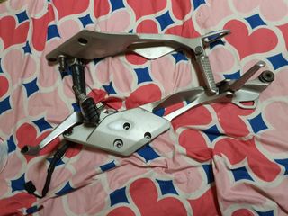 (Category: ) located in . Submitted by valentinodauski (Listing ID 1022695528, Image 1). Description: .