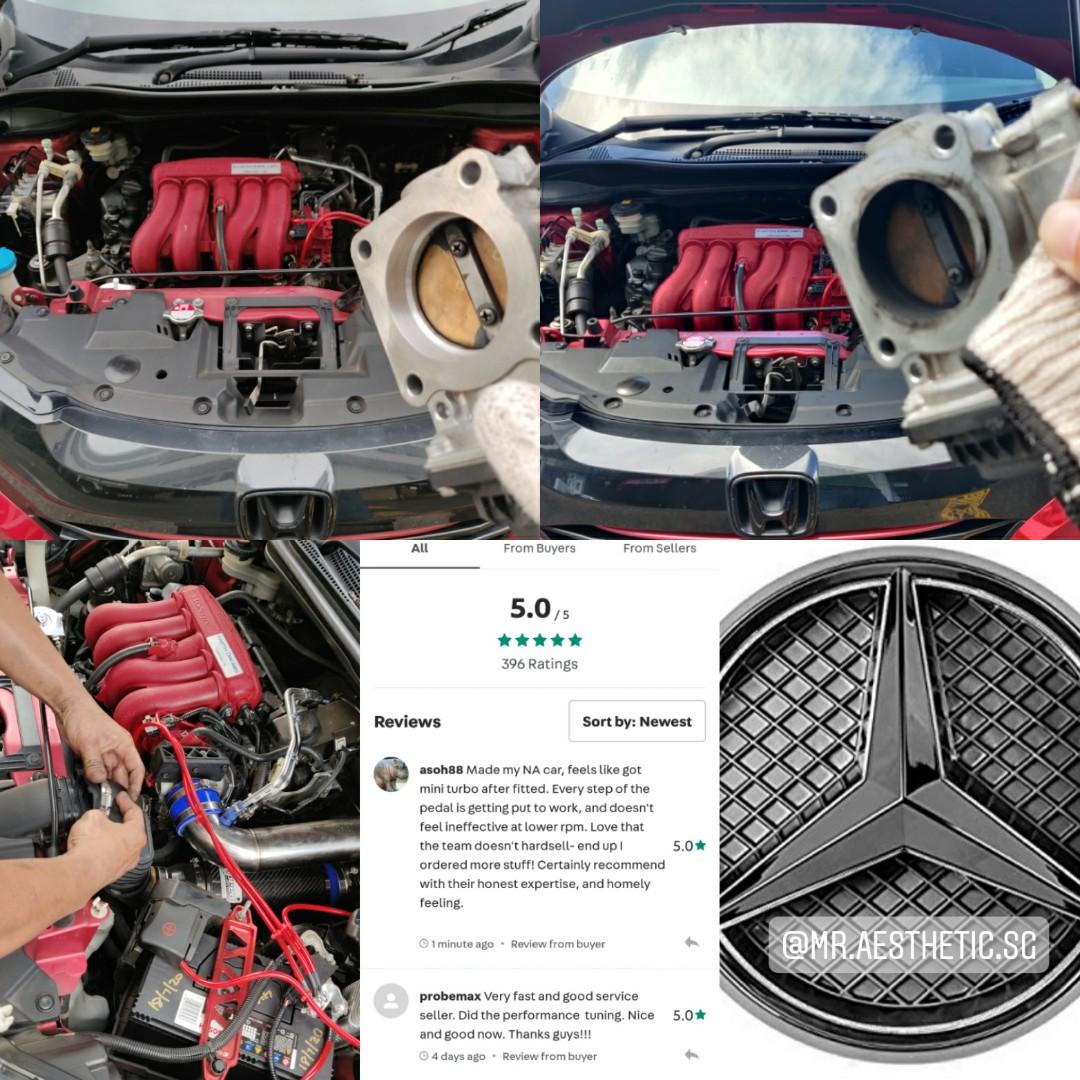 53  Car Parts Tuning Reviews  Free